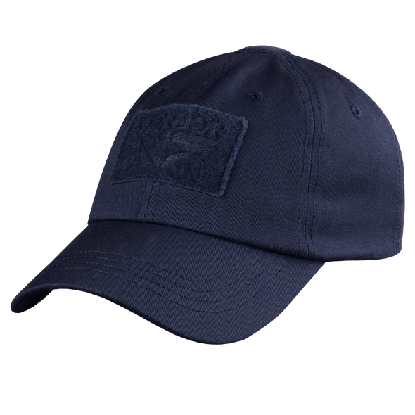 Condor Tactical Caps   Multi - Colours - Image 13