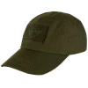 Condor Tactical Caps   Multi - Colours - Image 4