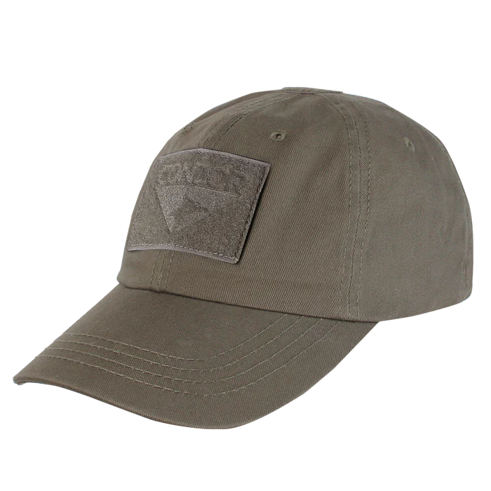 Condor Tactical Caps   Multi - Colours - Image 7