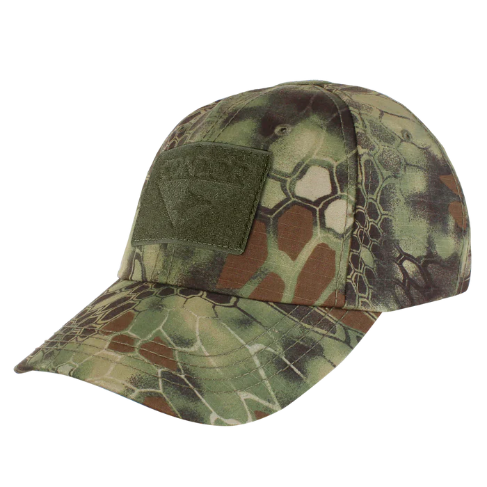 Condor Tactical Caps   Multi - Colours - Image 9