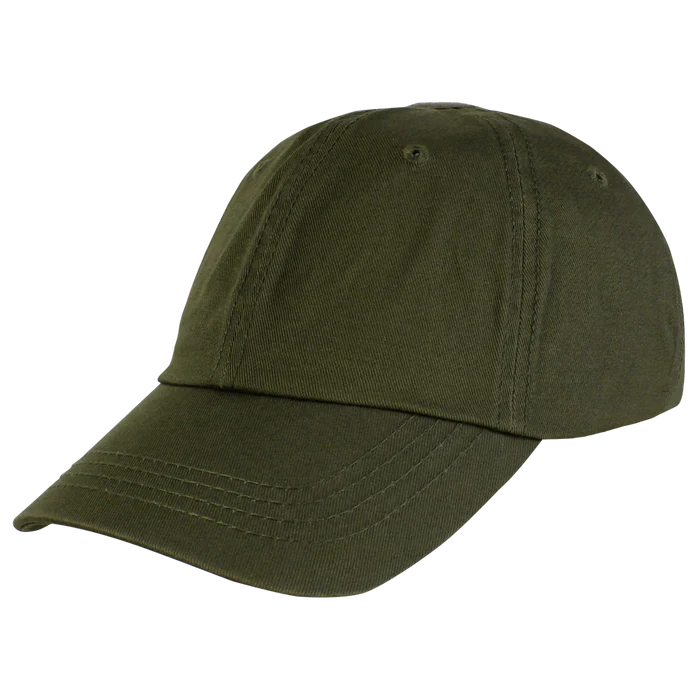 TACTICAL TEAM CAP - Image 3