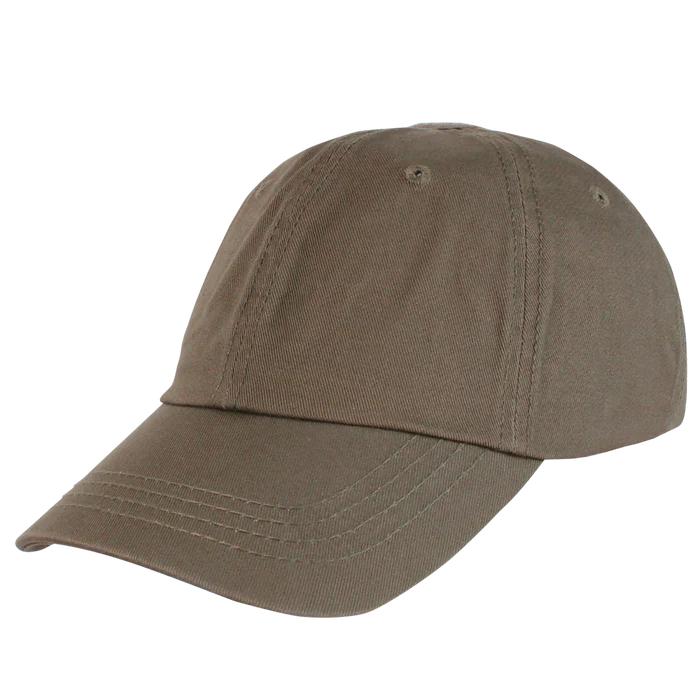 TACTICAL TEAM CAP - Image 4