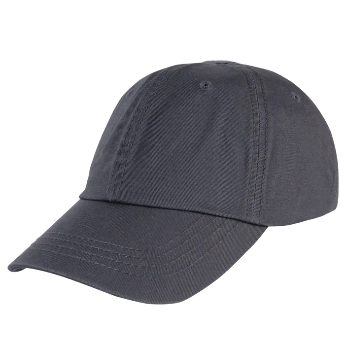 TACTICAL TEAM CAP - Image 5