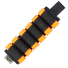 Condor TSRS Shotshell Strip