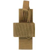 Condor Universal Holster - Image 3