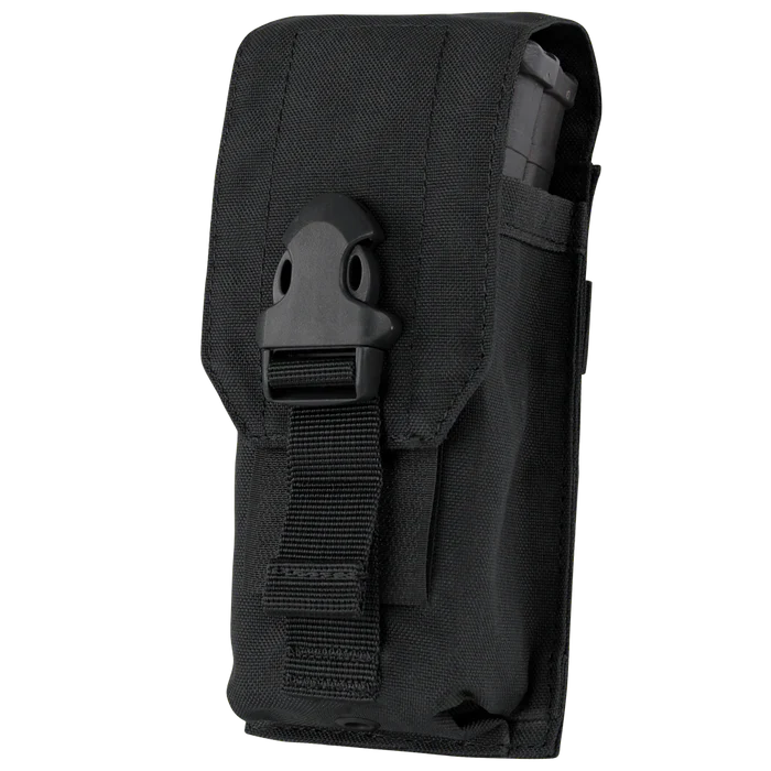 Condor Universal Rifle Mag Pouch - - Image 5