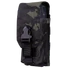 Condor Universal Rifle Mag Pouch - - Image 6