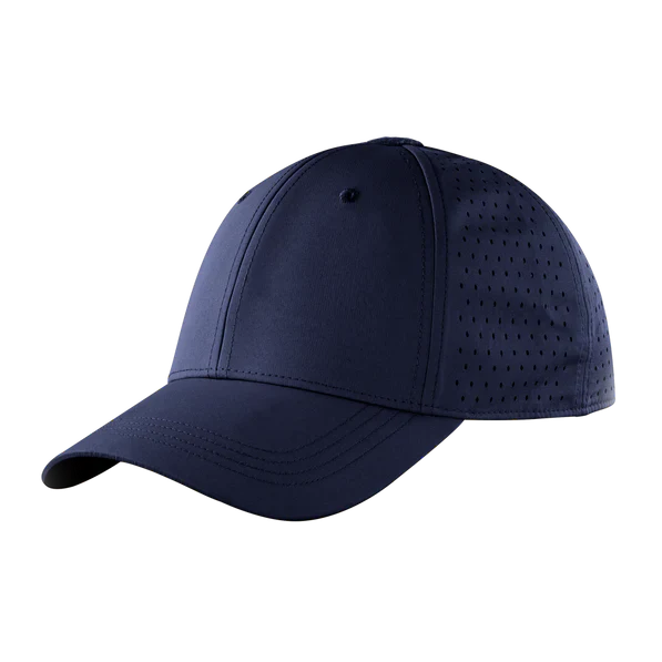 CondorHydroFit Team Mesh Cap
