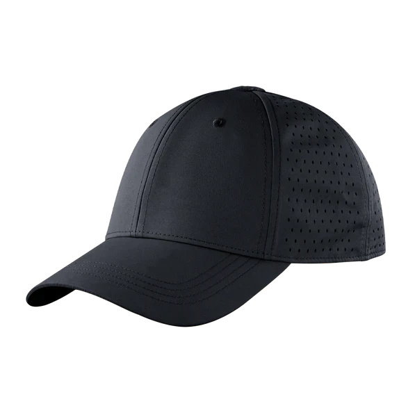 CondorHydroFit Team Mesh Cap - Image 2