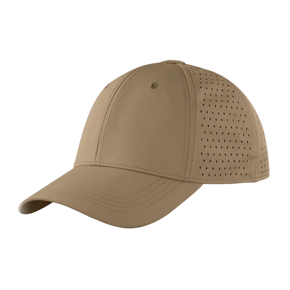 CondorHydroFit Team Mesh Cap - Image 3