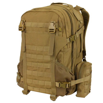 ORION ASSAULT PACK - Image 2