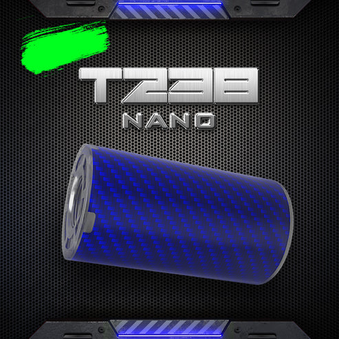T238 NANO Tracer Unit - Image 3