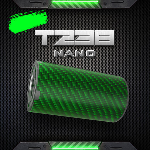T238 NANO Tracer Unit - Image 4