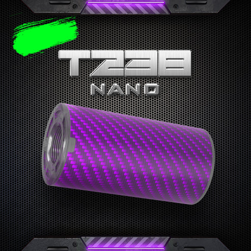 T238 NANO Tracer Unit - Image 5