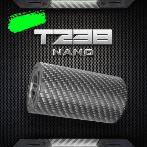 T238 NANO Tracer Unit - Image 6