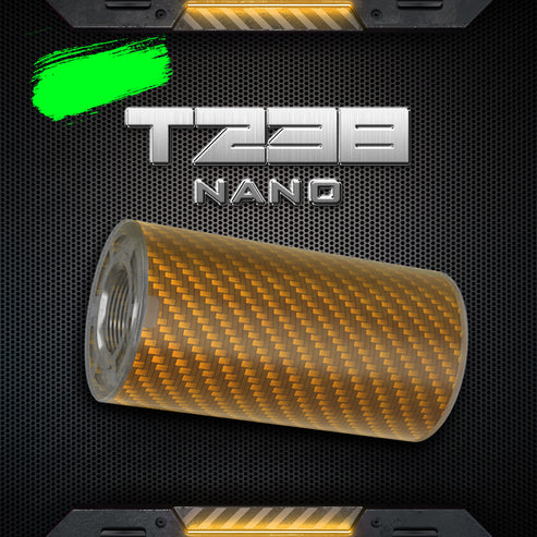 T238 NANO Tracer Unit - Image 7