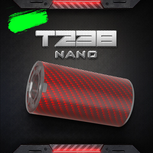 T238 NANO Tracer Unit - Image 8