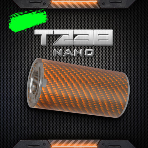T238 NANO Tracer Unit - Image 9