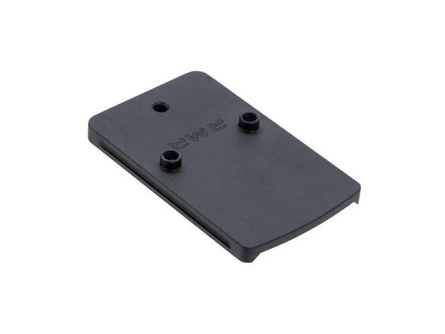 MITA RMR Mount Base for Umarex / VFC Glock Series