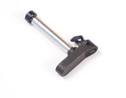 Action Army Strike AS01 Load Indicator and Lock Pin