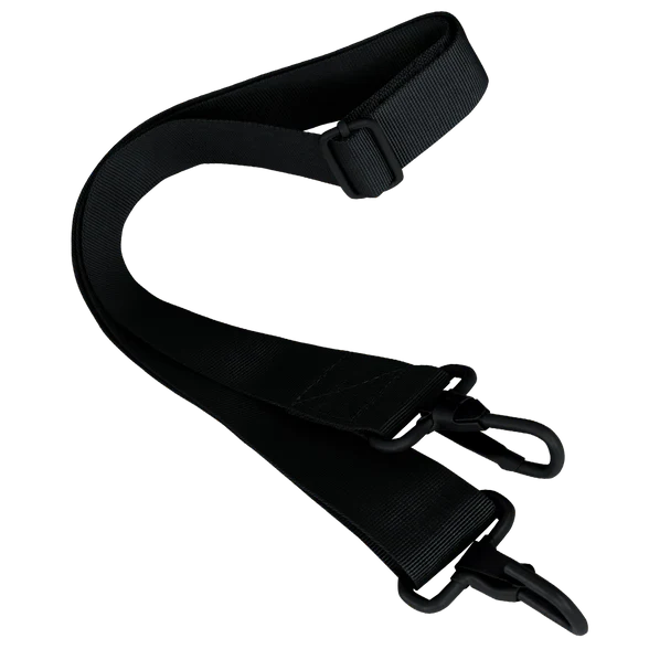Condor   SHOULDER STRAP