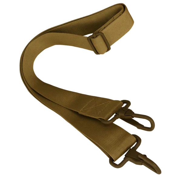 Condor   SHOULDER STRAP - Image 3