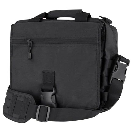 E & E BAG