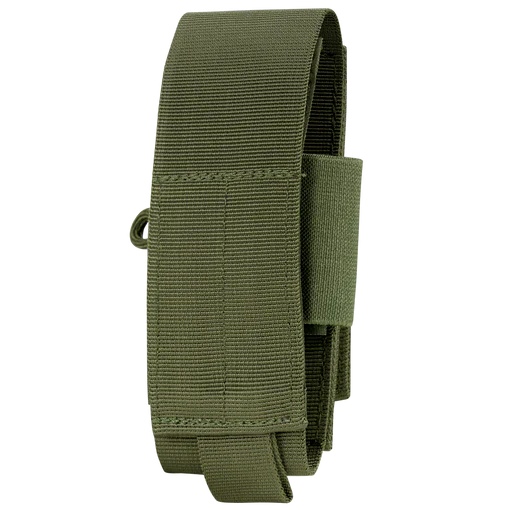 UNIVERSAL TQ POUCH