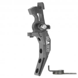 MAXX CNC Aluminum Advanced Speed Trigger (Style C) - Image 3