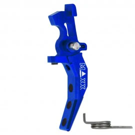 MAXX CNC Aluminum Advanced Speed Trigger (Style C) - Image 4