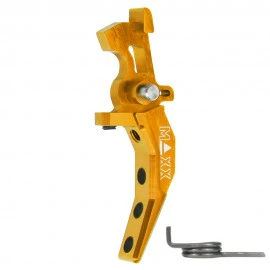 MAXX CNC Aluminum Advanced Speed Trigger (Style C) - Image 5