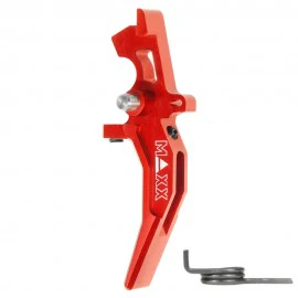 MAXX CNC Aluminum Advanced Speed Trigger (Style C) - Image 6