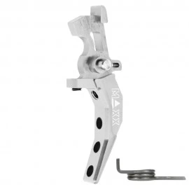 MAXX CNC Aluminum Advanced Speed Trigger (Style C) - Image 7