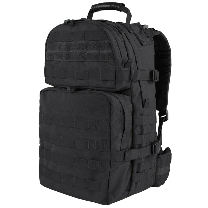 MEDIUM ASSAULT PACK