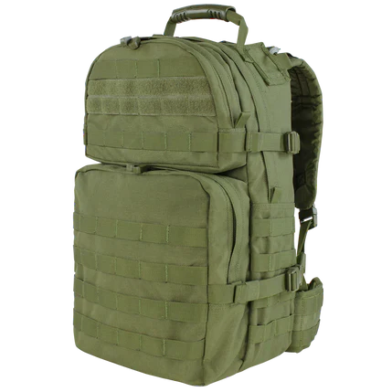 MEDIUM ASSAULT PACK - Image 2