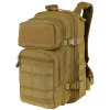 COMPACT ASSAULT PACK - GEN II - Image 3