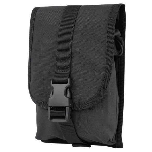 Condor SMALL UTILITY POUCH - Image 2