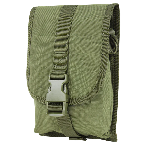 Condor SMALL UTILITY POUCH - Image 3