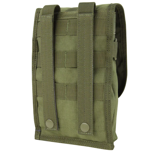 Condor SMALL UTILITY POUCH - Image 4