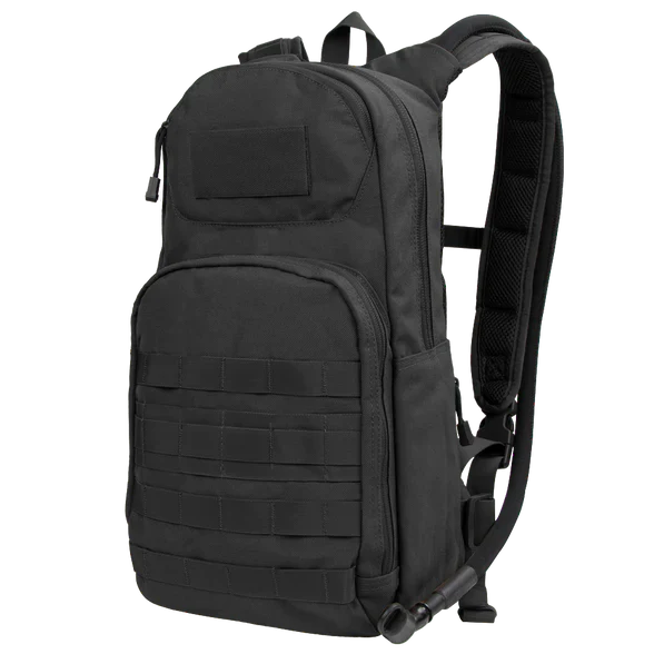Condor FUEL HYDRATION BACKPACK 18L