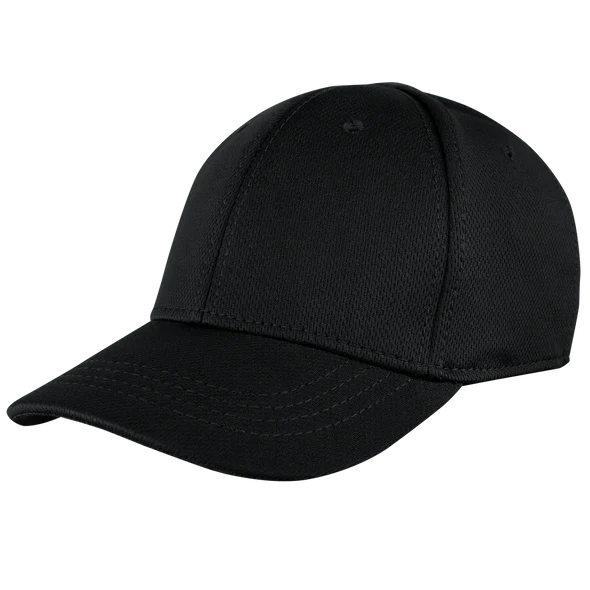 Condor FLEX TEAM CAP - Image 2