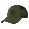 FLEX TACTICAL MESH CAP - Image 2