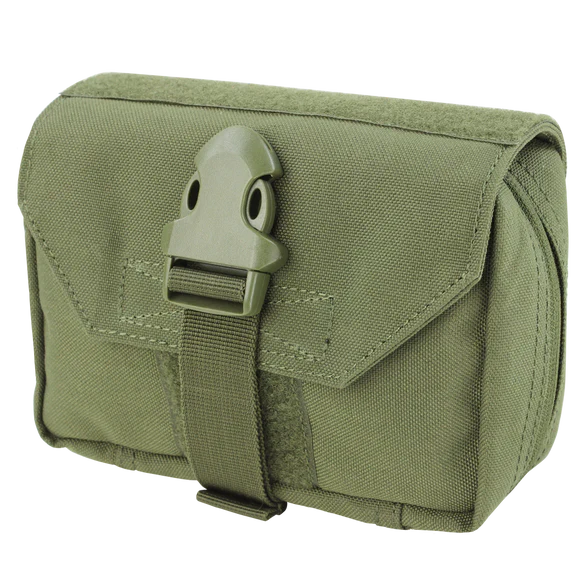 Condor FIRST RESPONSE POUCH - Image 2