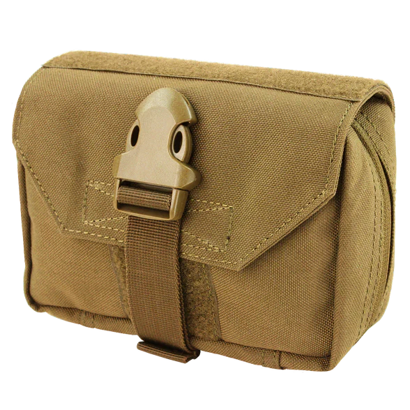 Condor FIRST RESPONSE POUCH - Image 3