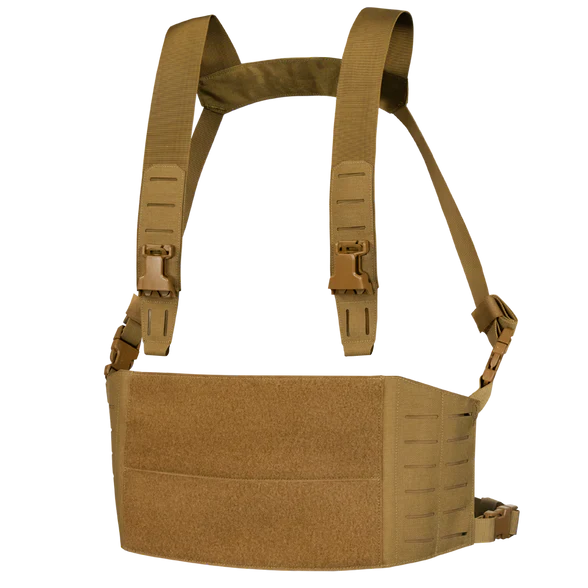CONDOR   LCS VAS HARNESS KIT - Image 3