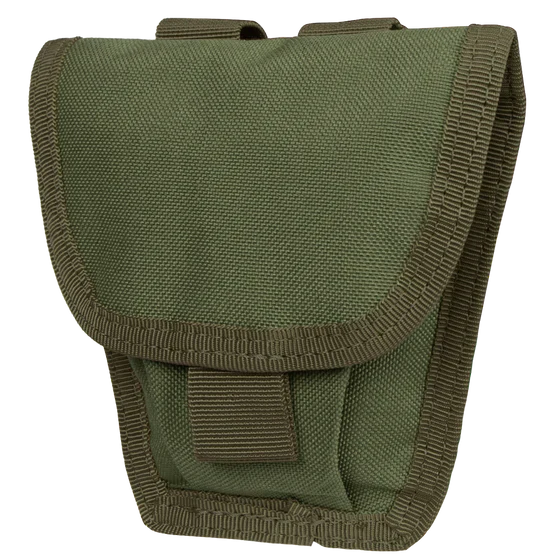 Condor HANDCUFF POUCH - Image 2
