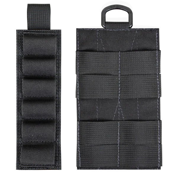 Condor TSRS SHOTSHELL PLATFORM - Image 3