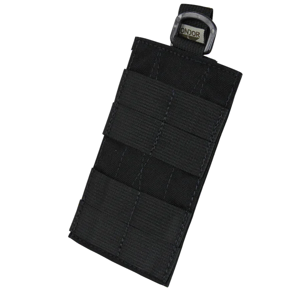 Condor TSRS SHOTSHELL PLATFORM - Image 4