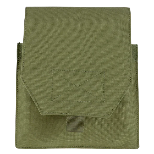Condor VAS SIDE PLATE INSERT (PAIR)