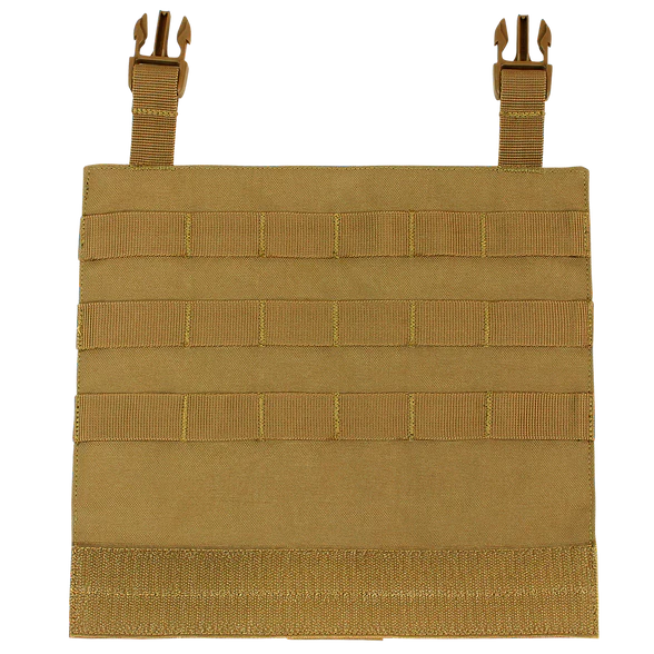 Condor VAS MODULAR PANEL - Image 2